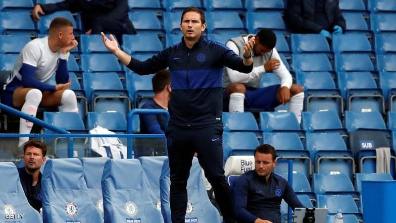 Brentford strengthen Chelsea's slump along