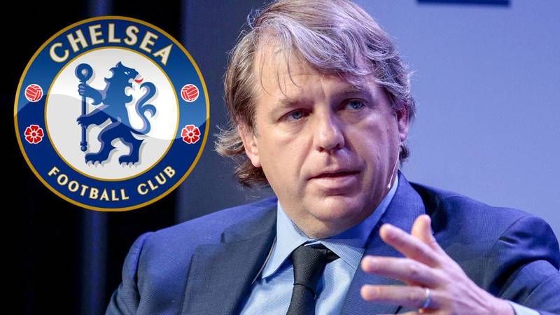 Chelsea Proprietor Advises for Persistence From 'Demanding' Followers