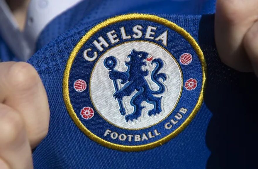 Chelsea FC's Ambitious Summer Overhaul